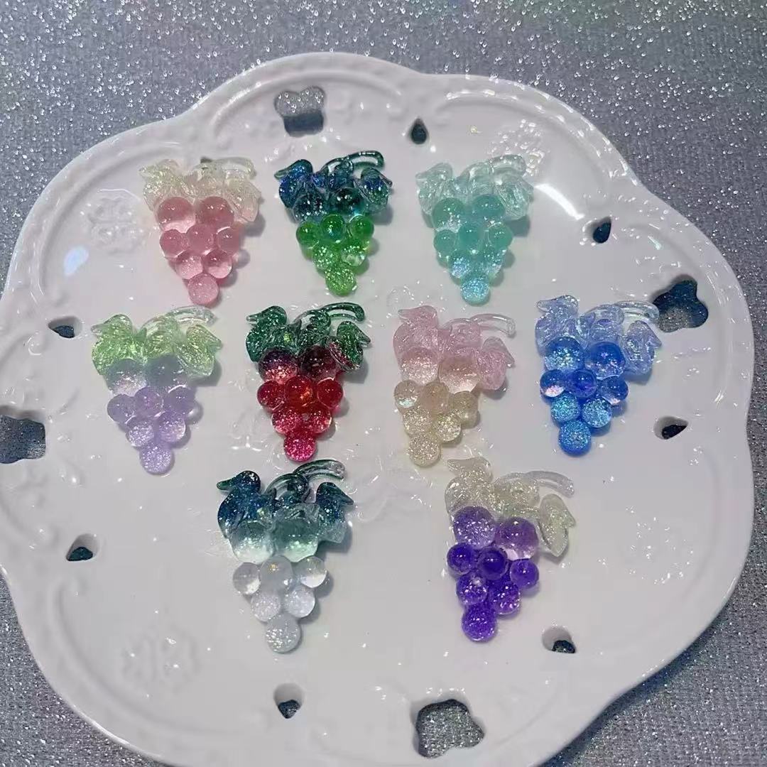 Lumi Grape