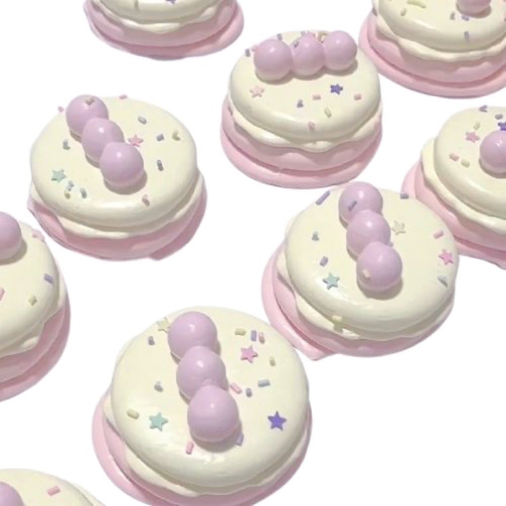 Cake Squishy