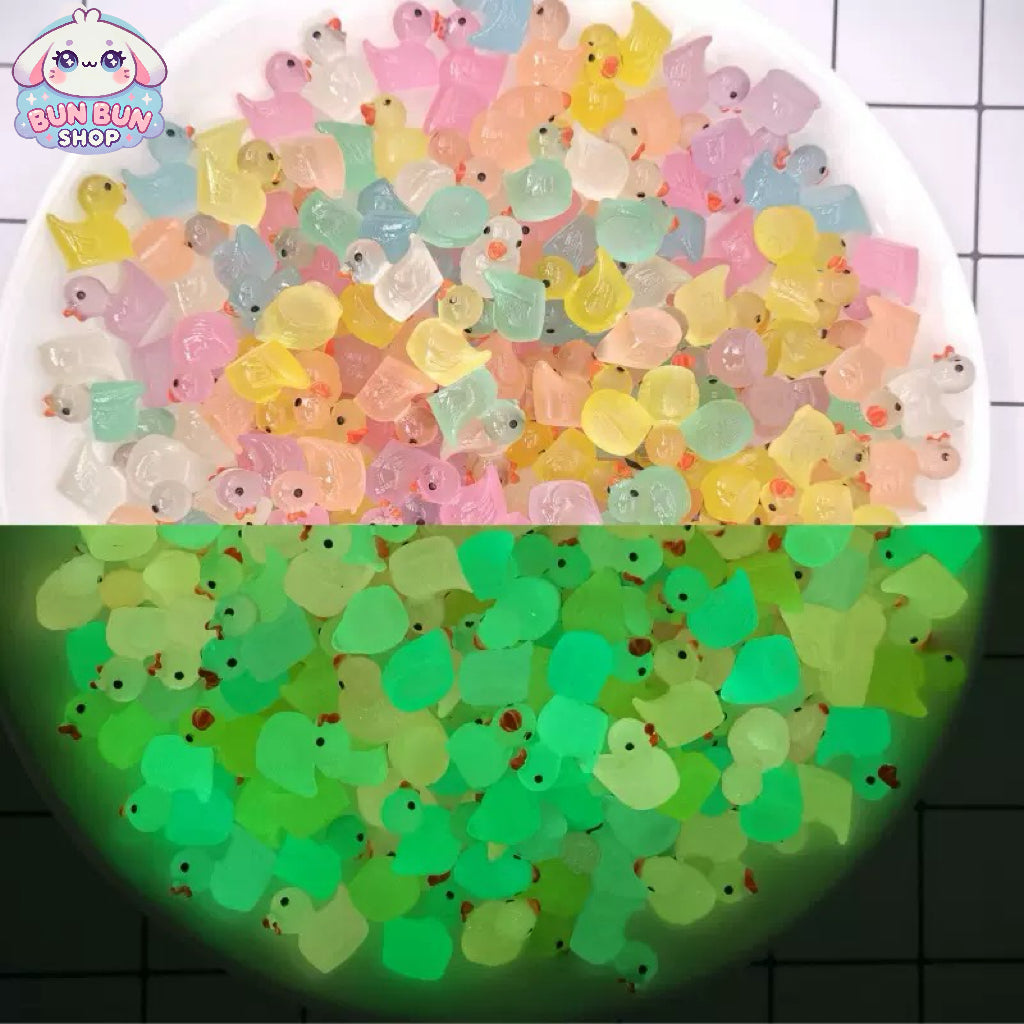Lumi Duck (2 in 1)