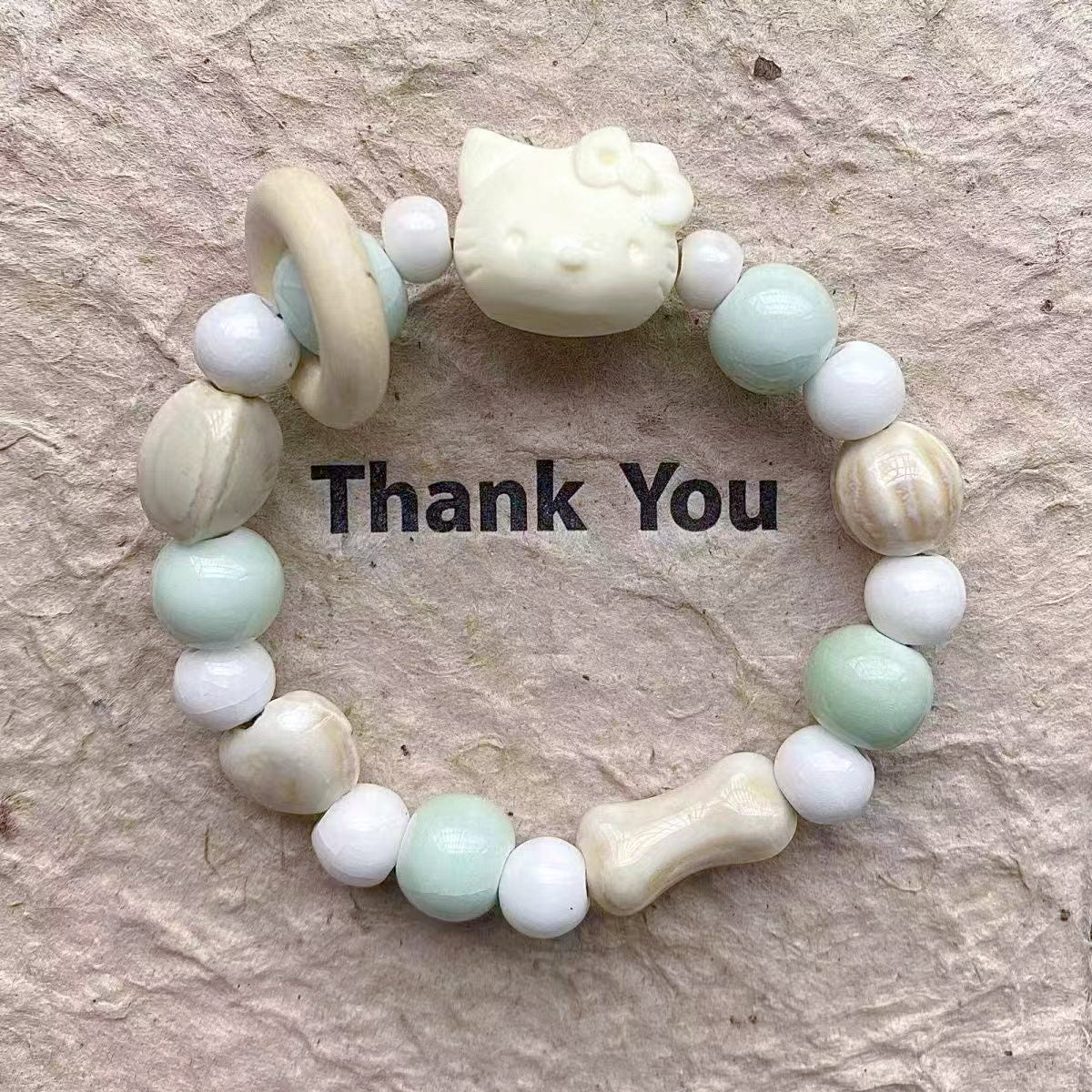 HK Bracelet