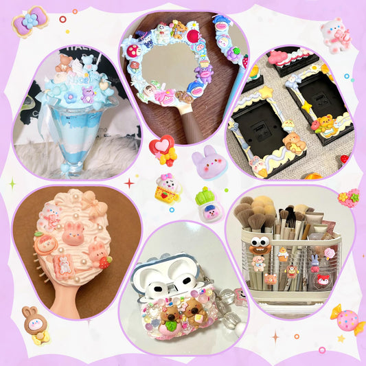 Gift Ideas for Friends Who Love Cute Things