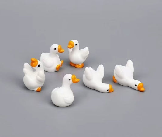 Goose