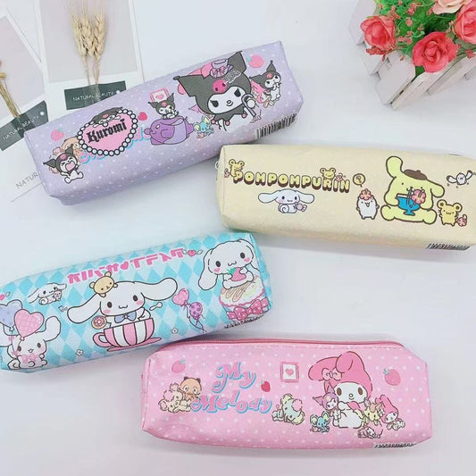 Stationery Pouch