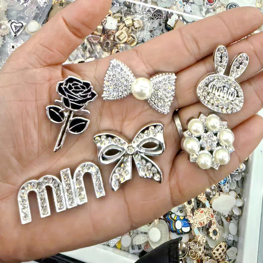 Shing Accessories