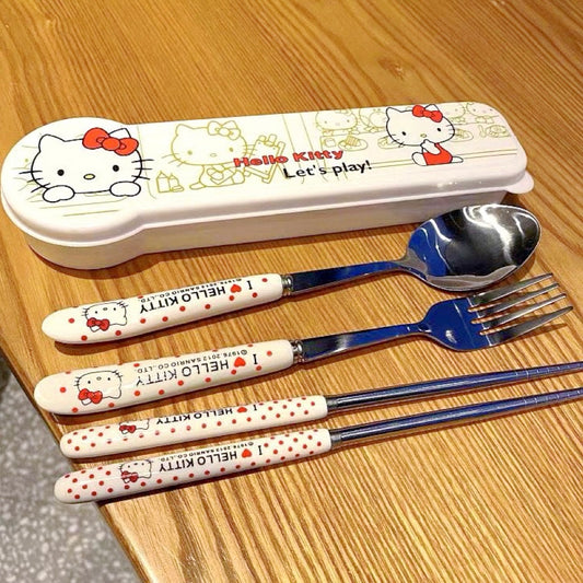 HK Tableware