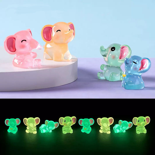 Lumi Elephant