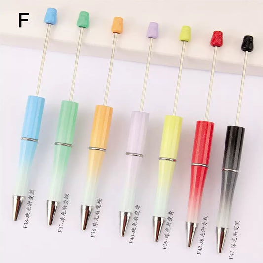 DIY Pen