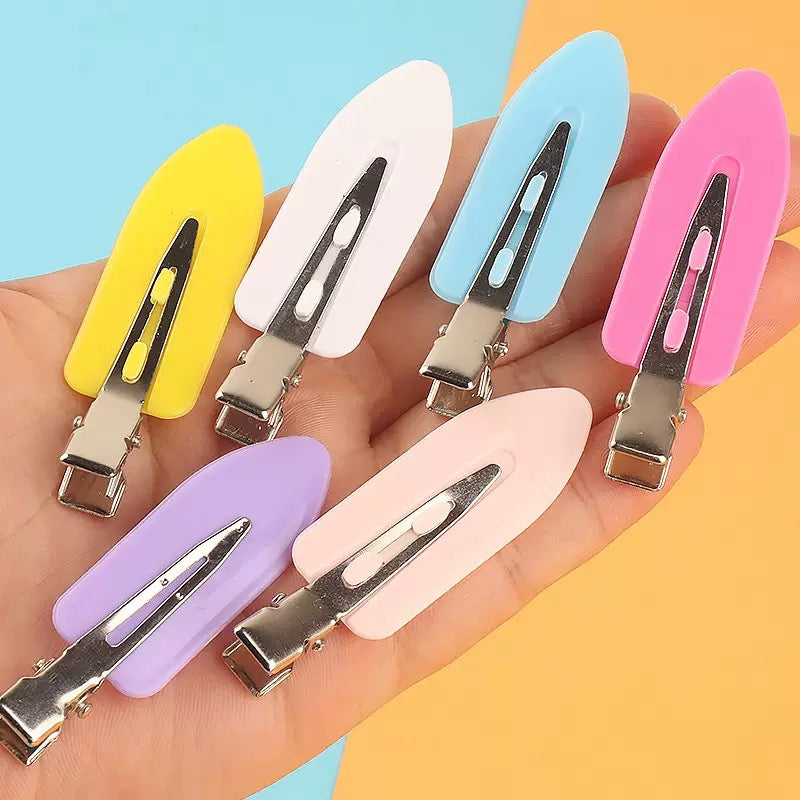 Hair Clip