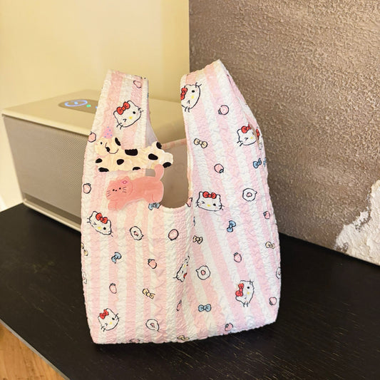 HK Handbag