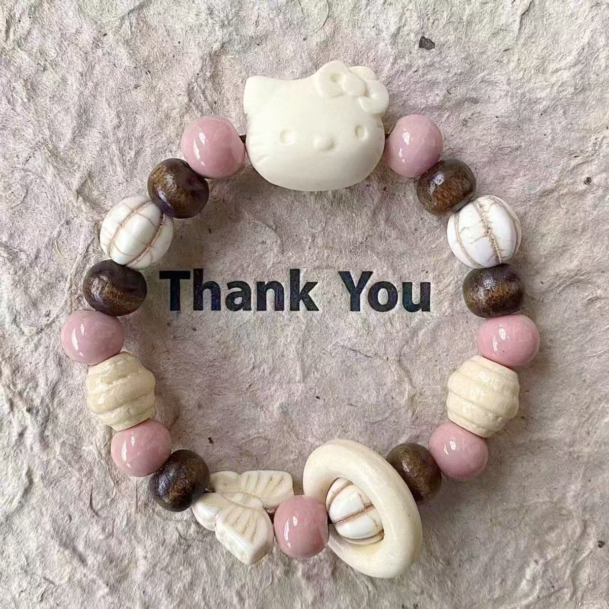 HK Bracelet