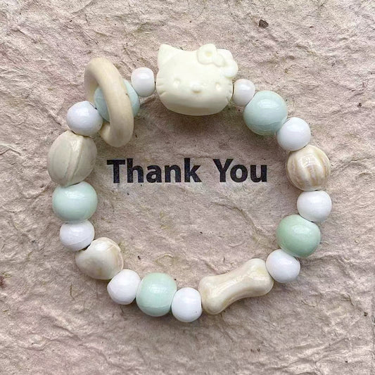 HK Bracelet