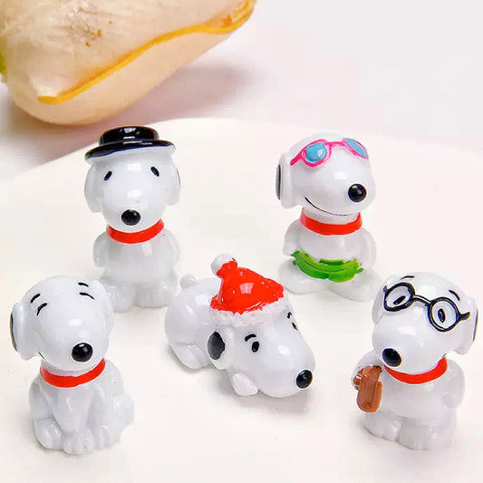 Snoopy