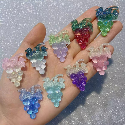 Lumi Grape
