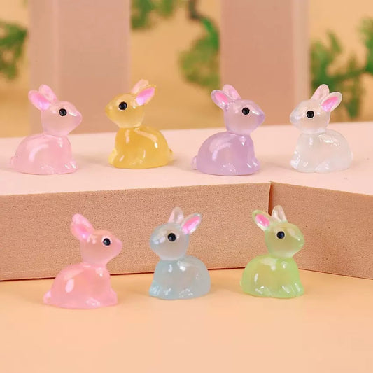 Lumi Rabbit