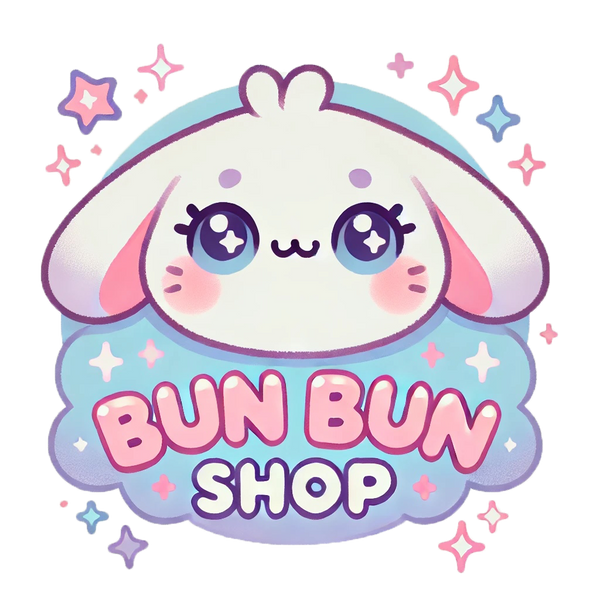 BunBunshop