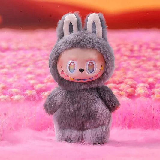 V3 THE MONSTERS-Big Into Energy Viny1 Plush Blind Box