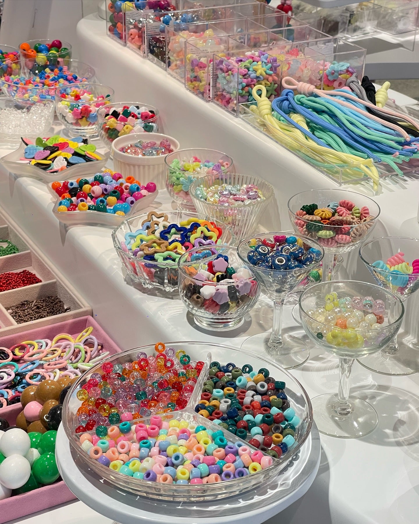 DIY LIVE SALE PRODUCTS