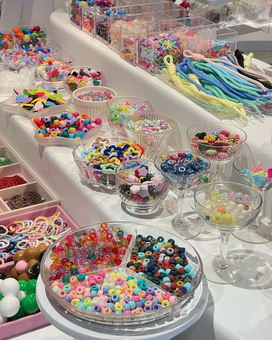 DIY LIVE SALE PRODUCTS