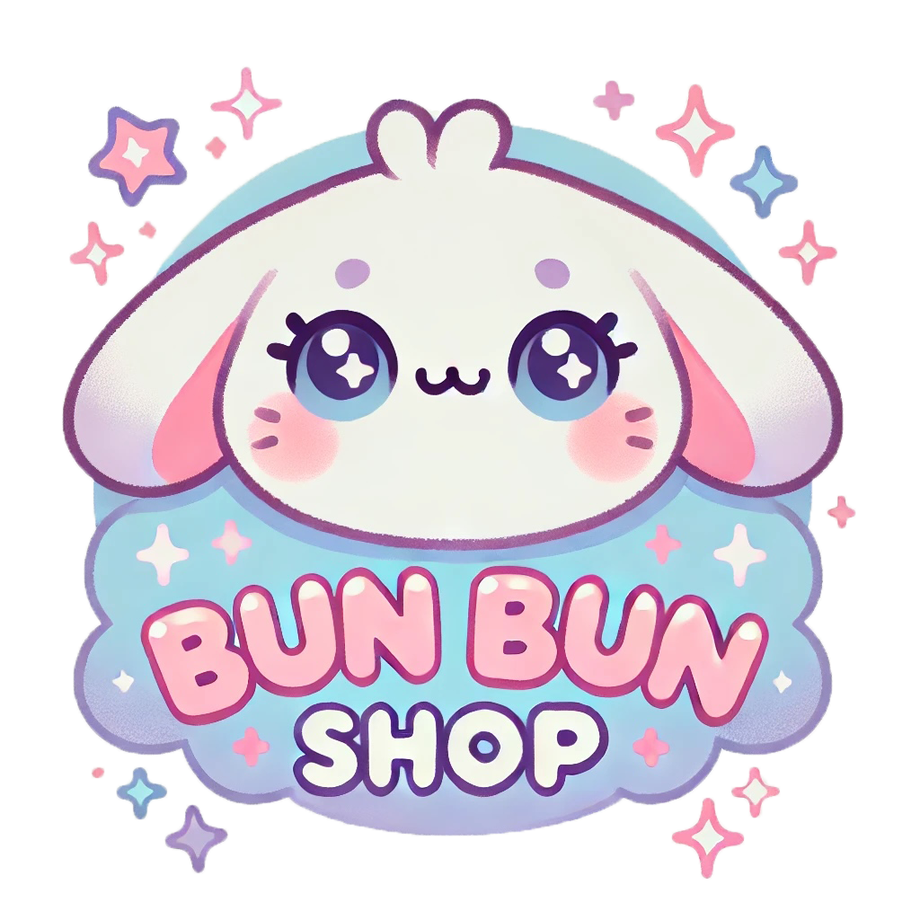bunbunshop logo