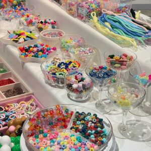 diy live sale products